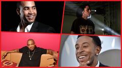 De Don Omar a Tego Calderón: las mejores canciones de Fast and Furious