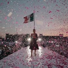 Primeros 100 días de Claudia Sheinbaum como Presidenta de México | ¿cuándo y dónde será el informe?