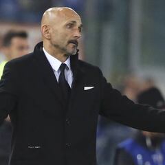 When is Belgium - Italy? how to watch on TV, stream online | UEFA Nations League