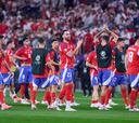 Chile - Canadá: a qué hora es, horario, TV, cómo y dónde ver a La Roja en Copa América 2024