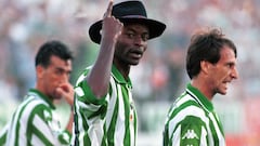 Las celebraciones más locas de la historia