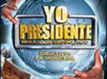 Captura de pantalla - yo_presidente_ipo_0.jpg