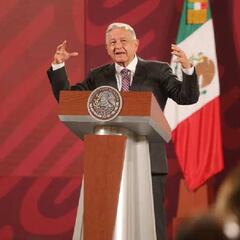 Nueva Aerolínea Militar en México: ¿Cuándo entra en operaciones y de qué va?