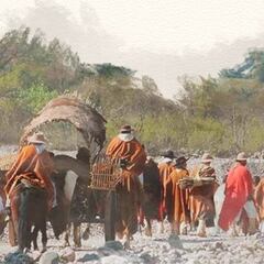 Por qué hoy 23 de agosto es feriado en Jujuy, qué se celebra y cuál es su origen