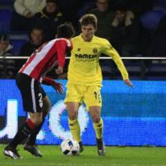 Denis Suárez: “Estoy muy ilusionado con lo que veo y el equipo que podemos tener”