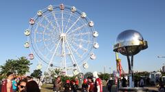 Lanús, campeón de la Copa Sudamericana: palmarés y cuántos títulos tiene