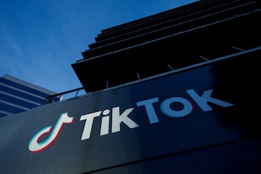 When will TikTok be shut down and why will it be banned in the US?