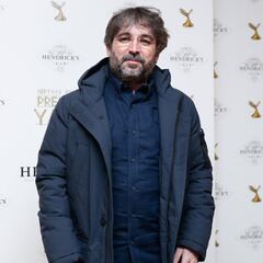 Resultados elecciones 28M en directo | ¿Quién gana en cada municipio y CCAA? | Municipales y Autonómicas