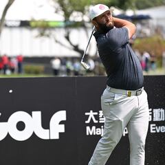 Why has the PGA Tour & LIV Golf merger taken so long and when will it happen?