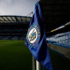 El Chelsea denuncia que no ha sido tratado igual que el City