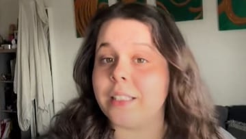 Una hostelera habla de su experiencia trabajando en un restaurante estrella Michelin y sentencia: “Mi cabeza no salía”