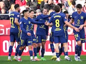 Hay motivos para creer