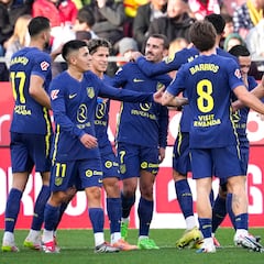 Hay motivos para creer