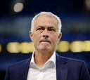Mourinho: “Florentino me ha felicitado por regresar a un club de mi nivel”