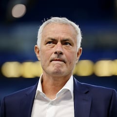 El Benfica declara la guerra