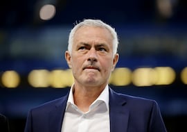 El Benfica declara la guerra