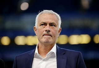 El Benfica declara la guerra