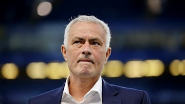 El Benfica declara la guerra