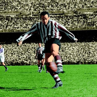 Cristiano, a por otro récord