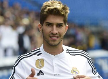 Lo que ganan y pierden los equipos en el mercado invernal