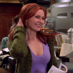 Qué fue de Kirsten Dunst, la primera Mary Jane del cine en 'Spider-Man'