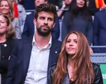 Singer Shakira confirms separation from Barcelona footballer Piqué
