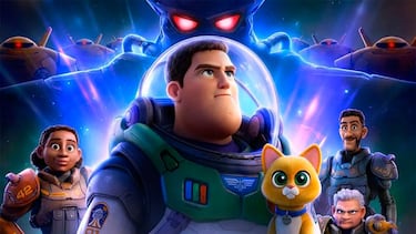 El rapero Snoop Dogg no se muerde la lengua contra la representación LGTBIQ+ en el cine: “No vine para esta m...”