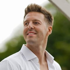 Thomas Beattie, exjugador del Hull City, hace pública su homosexualidad