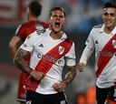 La UC hace oferta formal a River: va por su refuerzo estrella