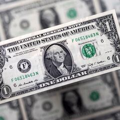 Precio del dólar en Colombia, 3 de mayo: tipo de cambio y valor en pesos colombianos