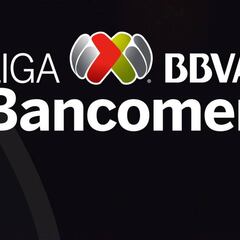 Fechas y horarios de la Jornada 1 del Apertura 2017 de la Liga MX