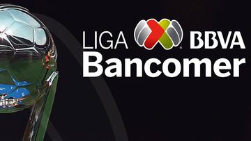 Anuncian el calendario para la temporda 2017-2018, en la que la jornada 1 tendrá como atractivo el Chivas vs Toluca y el Xolos vs Cruz Azul.