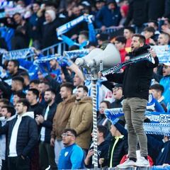 Los 7 clubes históricos del fútbol español obligados a refundarse