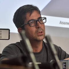 Quién era Marcelo Pecci, el fiscal anticrimen paraguayo asesinado en Colombia