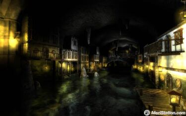 [Pre E3] Dungeon Hero, Impresiones