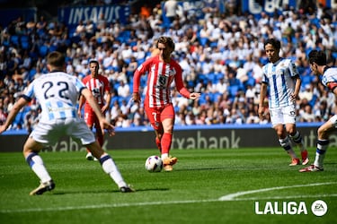 La ‘Casa del Fútbol’, una temporada más la mejor experiencia