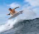 Todo preparado en Arona para la llegada del Spring Surfest Las Américas Pro 2024