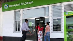 Ingreso Solidario del DNP: c&oacute;mo consultar saldo en Bancolombia, Daviplata y Banco Agrario