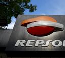Repsol tiene dos proyectos en el aire