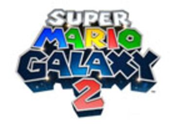 Captura de pantalla - mariogalaxy.jpg