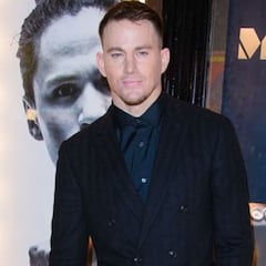 ‘Magic Mike’s Last Dance’ to top quiet Super Bowl weekend at the box office