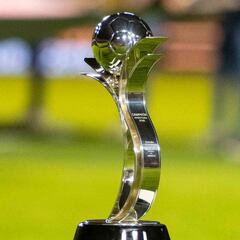 Definida la liguilla de la Liga MX Femenil: Clausura 2019