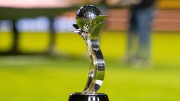 Definida la liguilla de la Liga MX Femenil: Clausura 2019