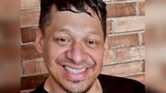 Boi, posible víctima en un crimen pasional en Brasil