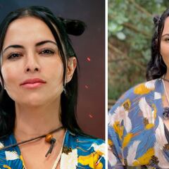 Survivor México 2025: quién fue eliminado hoy 23 de mayo, y cuándo es el próximo programa