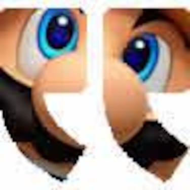 Super Mario 3D World