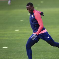 Baroni, el intermediario: "Cobro mis comisiones, pero eso no tiene relación con los salarios"