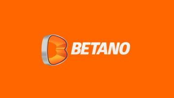 ¡Betano está ofreciendo apuestas especiales!