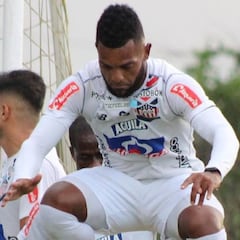 Junior vs América: Los 10 más caros de la Superliga 2020