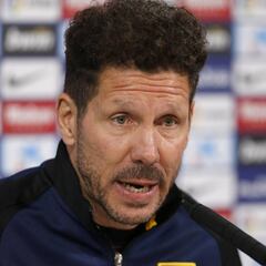 "Para mí esta temporada es la más linda por las dificultades"